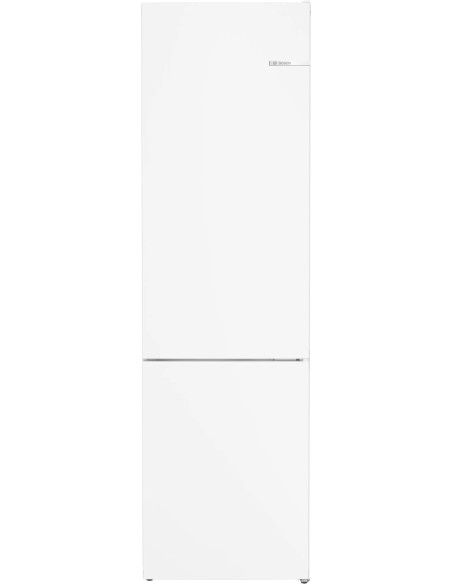 BOSCH - Combinado Série4 KGN392WCF – Combinados – stockin.pt