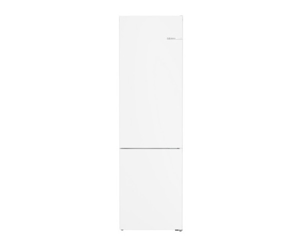 BOSCH - Combinado Série4 KGN39VWDC – Combinados – stockin.pt
