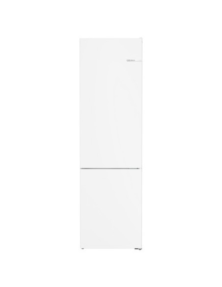 BOSCH - Combinado Série4 KGN39VWDC – Combinados – stockin.pt