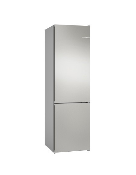 BOSCH - Combinado KGN36VIDB – Combinados – stockin.pt