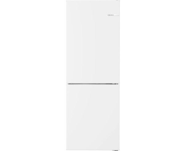 BOSCH - Combinado Série2 KGN33NWDA – Combinados – stockin.pt