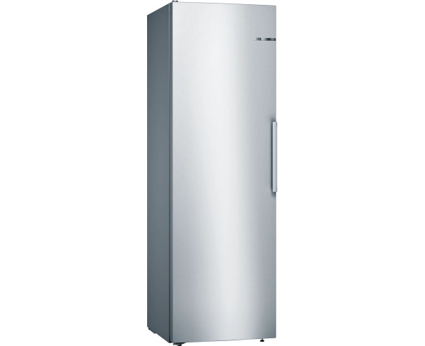 BOSCH - Frig. 1 Porta Série4 KSV36CIDP – Frigorífico 1 Porta – stockin.pt