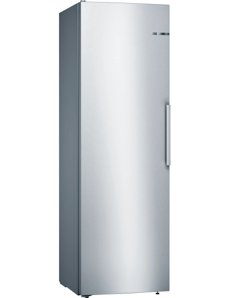 BOSCH - Frig. 1 Porta Série4 KSV36CIDP – Frigorífico 1 Porta – stockin.pt