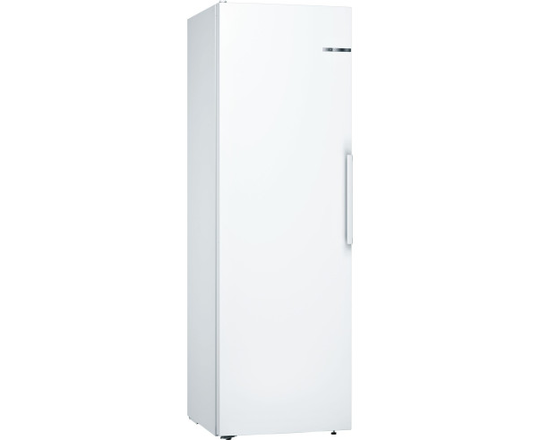 BOSCH - Frig. 1 Porta Série4 KSV36VWEP – Frigorífico 1 Porta – stockin.pt