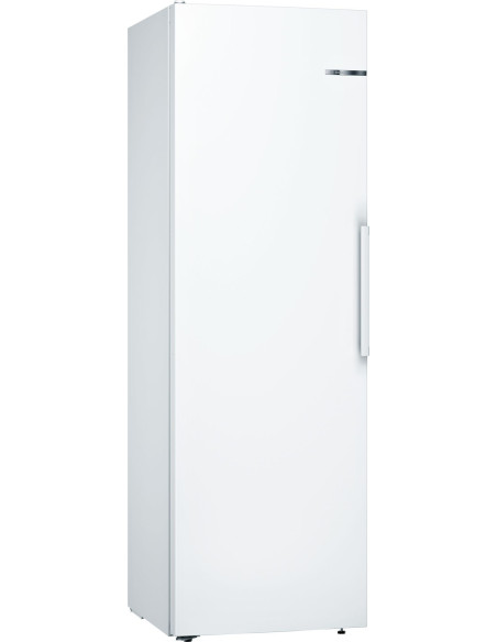 BOSCH - Frig. 1 Porta Série4 KSV36VWEP – Frigorífico 1 Porta – stockin.pt