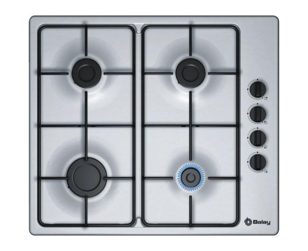 Placa balay 3-etx-464-bb – Placas – stockin.pt