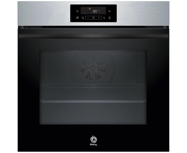 Forno balay 3-hd-4821-x-3 – Fornos – stockin.pt