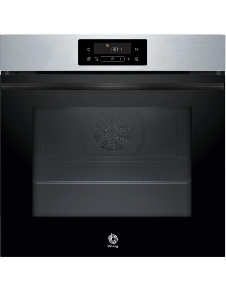 Forno balay 3-hd-4821-x-3 – Fornos – stockin.pt