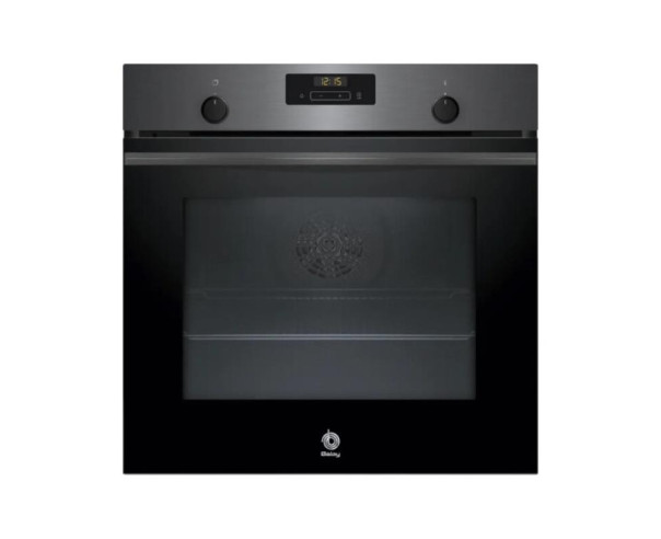 Forno balay 3-hb-4131-g-3 – Fornos – stockin.pt
