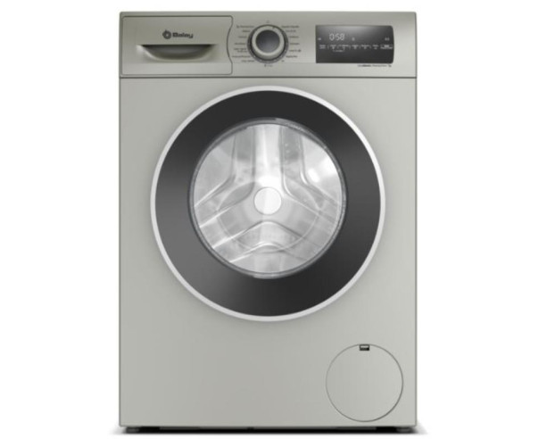 Maquina lavar roupa balay 3-ts-382-x – Lavar Roupa – stockin.pt