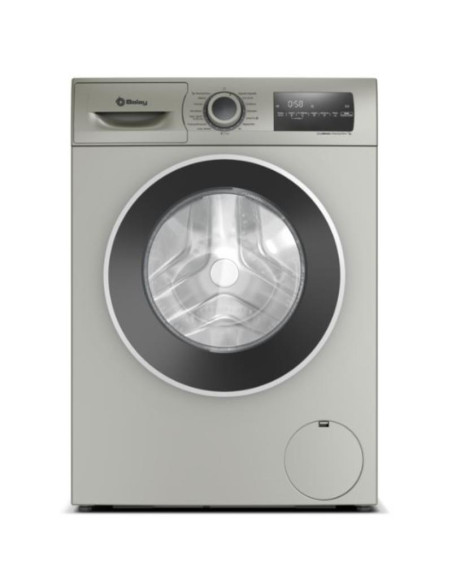 Maquina lavar roupa balay 3-ts-382-x – Lavar Roupa – stockin.pt