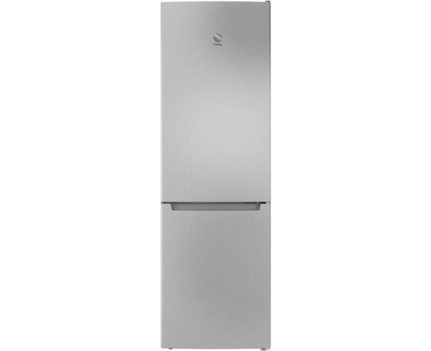 Combinado balay 3-kfe-551-mi – Combinados – stockin.pt