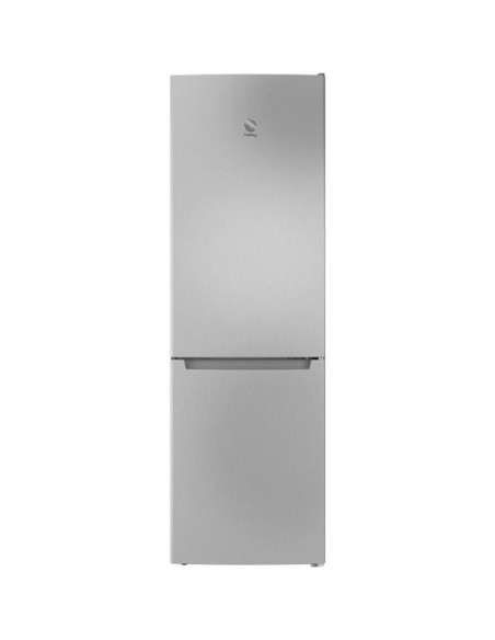 Combinado balay 3-kfe-551-mi – Combinados – stockin.pt