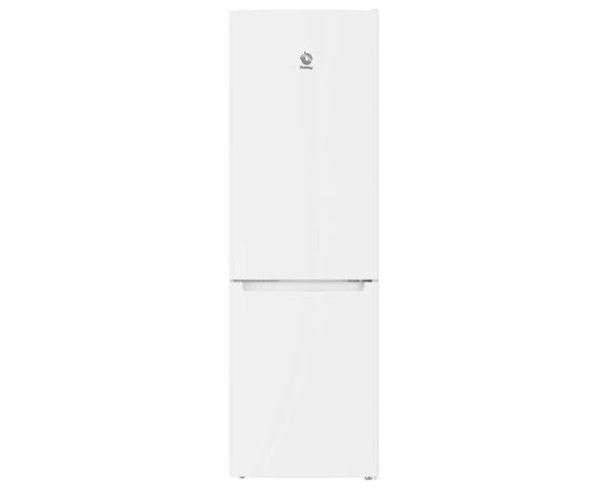 BALAY - Combinado NoFrost 3KFE551WI – Combinados – stockin.pt