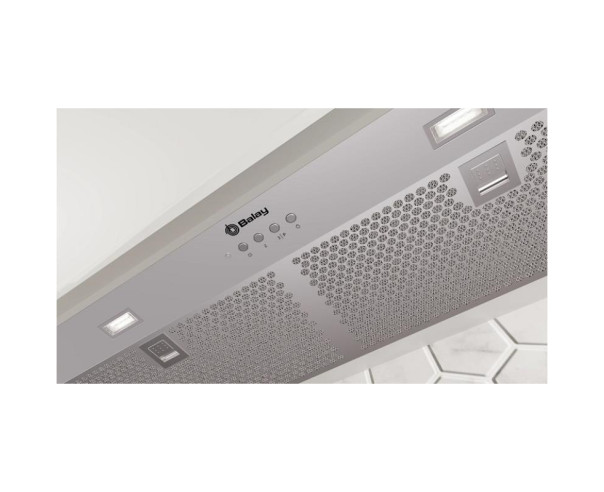 Exaustor balay 3-bf-387-ex – Exaustores – stockin.pt