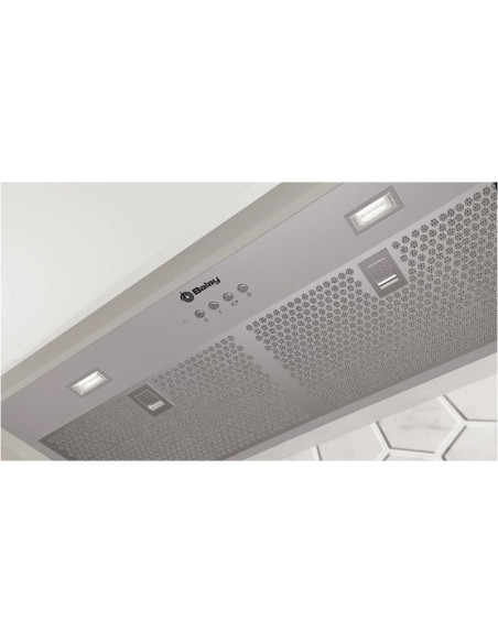 Exaustor balay 3-bf-377-ex – Exaustores – stockin.pt