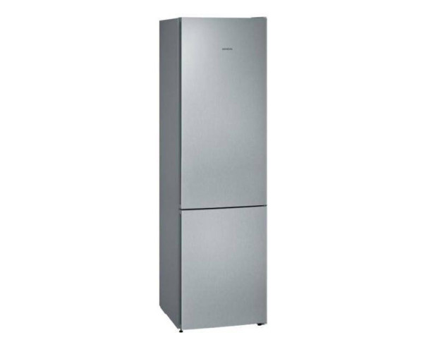 SIEMENS - Combinado No Frost IQ300 KG39NVIDG – Combinados – stockin.pt