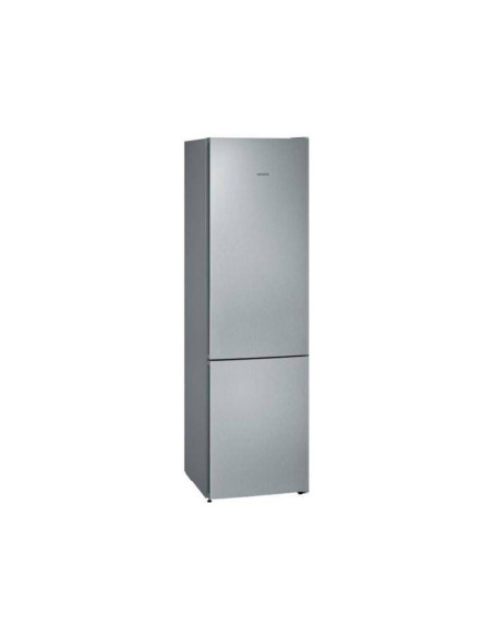 SIEMENS - Combinado No Frost IQ300 KG39NVIDG – Combinados – stockin.pt