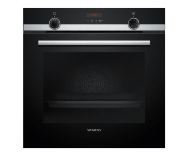 SIEMENS - Forno IQ300 HB574AER4 – Fornos – stockin.pt