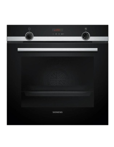 SIEMENS - Forno IQ300 HB574AER4 – Fornos – stockin.pt