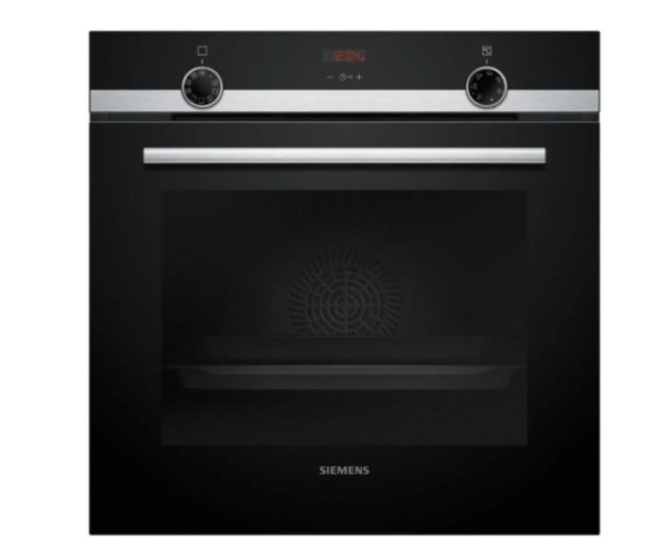 SIEMENS - Forno IQ300 HB514AER4 – Fornos – stockin.pt