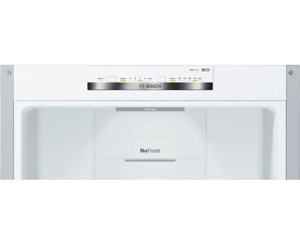 BOSCH - Combinado KGN36VIDB – Combinados – stockin.pt