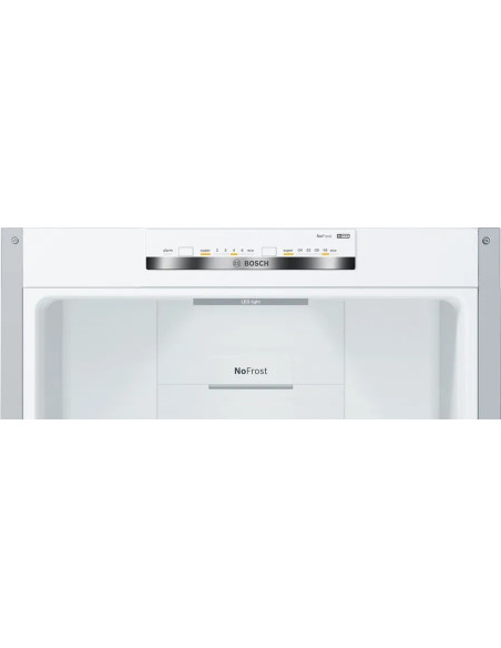 BOSCH - Combinado KGN36VIDB – Combinados – stockin.pt