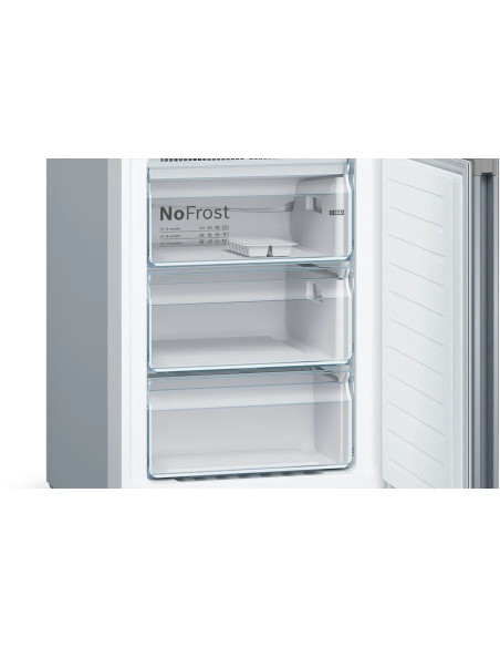 BOSCH - Combinado KGN36VIDB – Combinados – stockin.pt