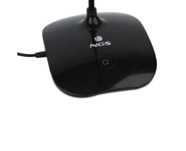 NGS - Microfone Mesa MS115 – Microfones – stockin.pt