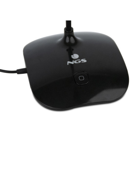 NGS - Microfone Mesa MS115 – Microfones – stockin.pt