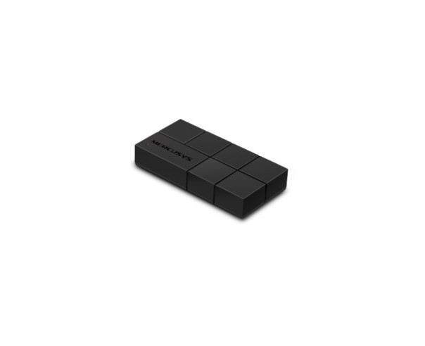MERCUSYS - Switch 8-port Gigabit MS108G – Switch´s – stockin.pt