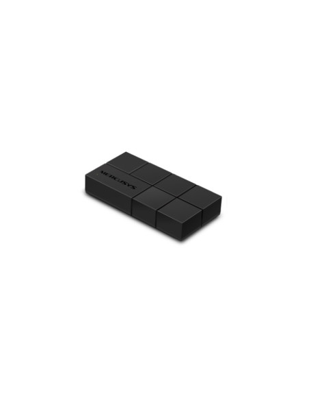 MERCUSYS - Switch 8-port Gigabit MS108G – Switch´s – stockin.pt