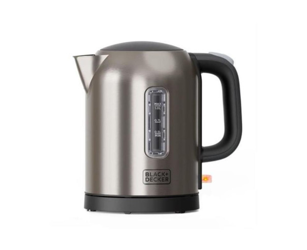 Jarro black&ampdecker bxke-2207-e cx. 6 – Jarros Elétricos – stockin.pt