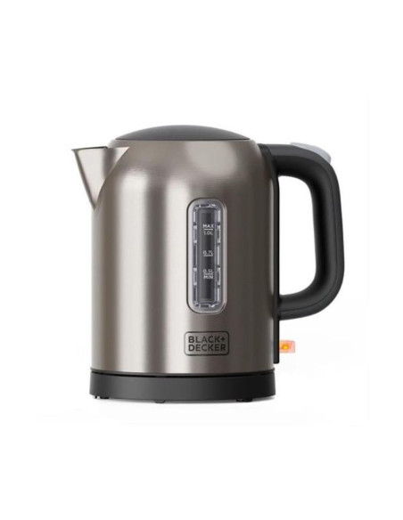 Jarro black&ampdecker bxke-2207-e cx. 6 – Jarros Elétricos – stockin.pt