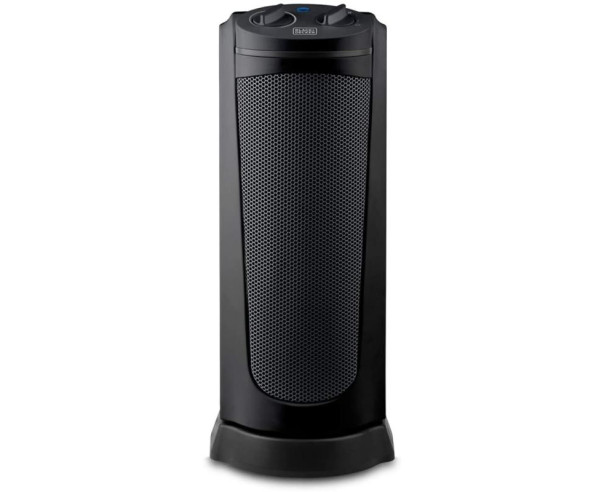 Termoventilador black&ampdecker bxsh-2002-e cx. 3 – Termoventiladores – stockin.pt