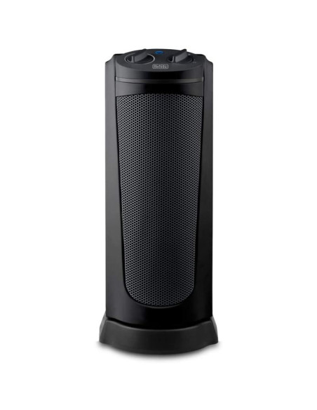 Termoventilador black&ampdecker bxsh-2002-e cx. 3 – Termoventiladores – stockin.pt