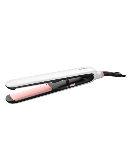 PHILIPS - Placa Alisadora HP832140 – Alisar – stockin.pt