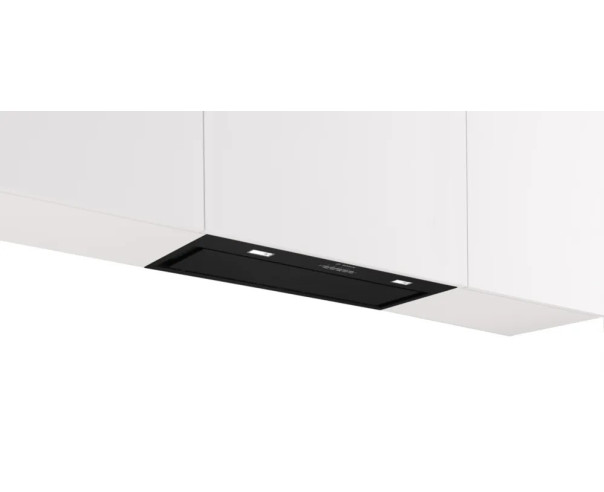 BOSCH - Exaustor Integrável Série8 DLN78PC60 – Exaustores – stockin.pt