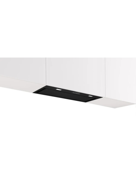 BOSCH - Exaustor Integrável Série8 DLN78PC60 – Exaustores – stockin.pt