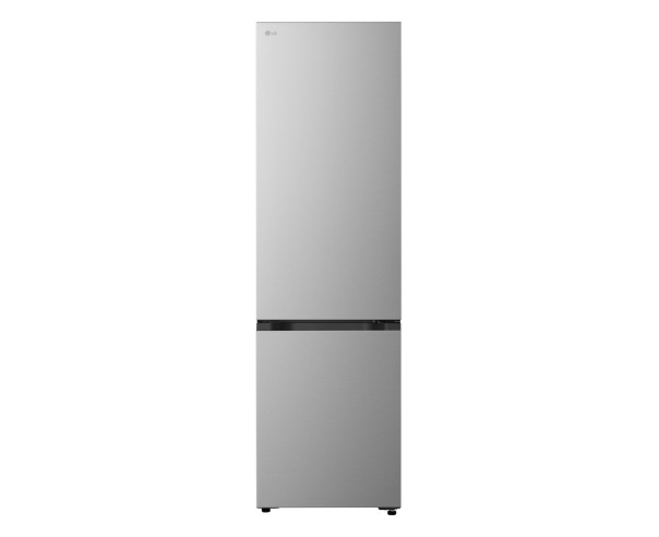 LG - Combinado GBBS322CPY – Combinados – stockin.pt