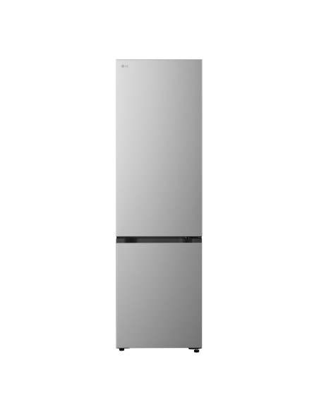 LG - Combinado GBBS322CPY – Combinados – stockin.pt