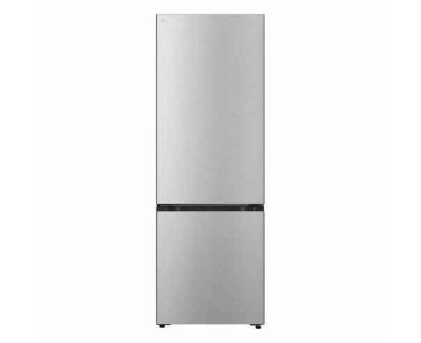 Combinado lg Gbbw-726-cmb – Combinados – stockin.pt