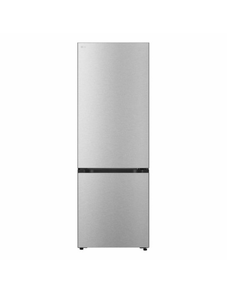 Combinado lg Gbbw-726-cmb – Combinados – stockin.pt