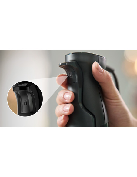 BOSCH - Varinha MSM4B621 – Varinhas Mágicas – stockin.pt