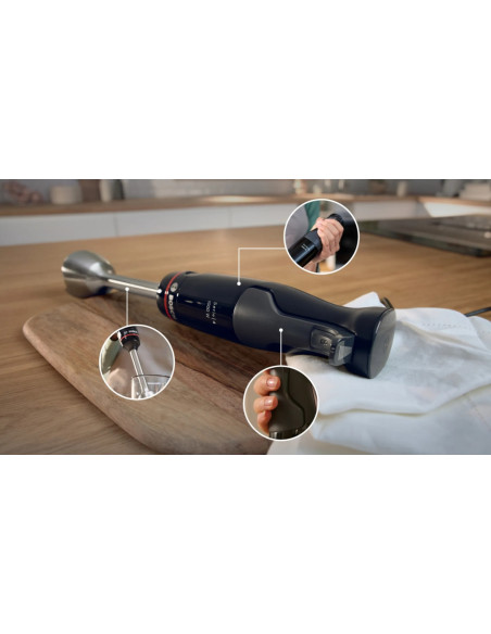 BOSCH - Varinha MSM4B621 – Varinhas Mágicas – stockin.pt