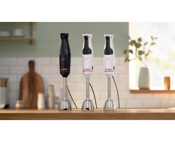 BOSCH - Varinha MSM4B621 – Varinhas Mágicas – stockin.pt