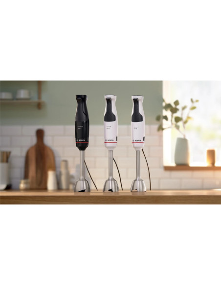 BOSCH - Varinha MSM4B621 – Varinhas Mágicas – stockin.pt