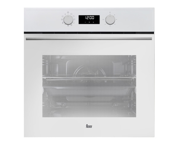 TEKA - Forno HSB 630P BRANCO – Fornos – stockin.pt