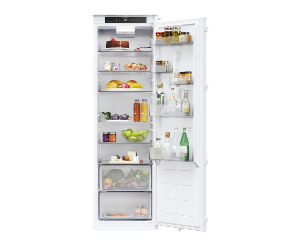 CANDY - Frigorífico 1 Porta Encastre CML 5518 EVWL – Frigorifico Encastre 1 Porta – stockin.pt
