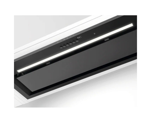 ELECTROLUX - Exaustor LFG818K – Exaustores – stockin.pt